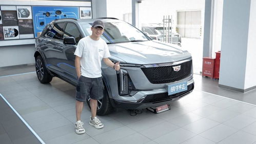 想買車再等等！這6款新車將登陸成都車展，配置有看點，誰將大賣？