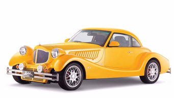 吸污車新手必讀 提車發現問題，售車方不處理怎么辦？