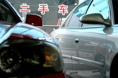 國六新規下，國五庫存車何去何從？