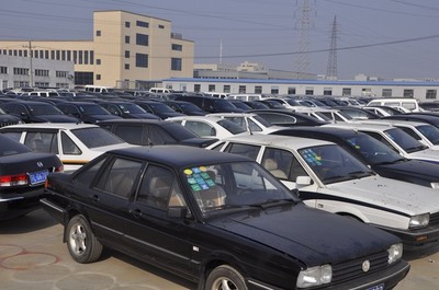 山東奧寶汽車服務 專業吸污車解決方案，守護城市清潔與環保