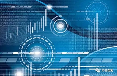 大快搜索與木聯能攜手，共拓能源大數據與智慧停車新篇章