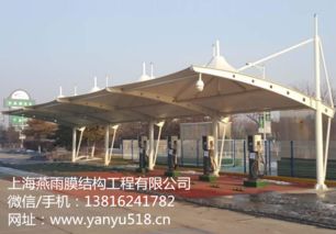 充電樁防進電雨篷的軟件開發 關鍵功能與技術實現