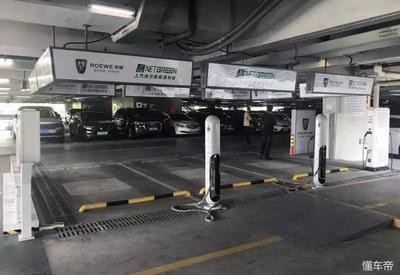 凱迪拉克車主服務(wù)再升級 虹橋機(jī)場免費(fèi)停車與數(shù)據(jù)處理服務(wù)深度解析