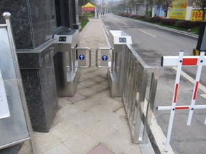 遠(yuǎn)距離停車場報(bào)價(jià) 認(rèn)證商家如何提供最優(yōu)服務(wù)與數(shù)據(jù)處理支持