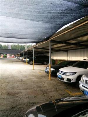 沈陽(yáng)桃仙國(guó)際機(jī)場(chǎng)附近停車場(chǎng)指南與空航數(shù)據(jù)處理服務(wù)介紹