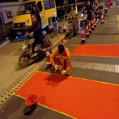 鎮(zhèn)江停車場劃線2022年收費(fèi)標(biāo)準(zhǔn)與服務(wù)指南