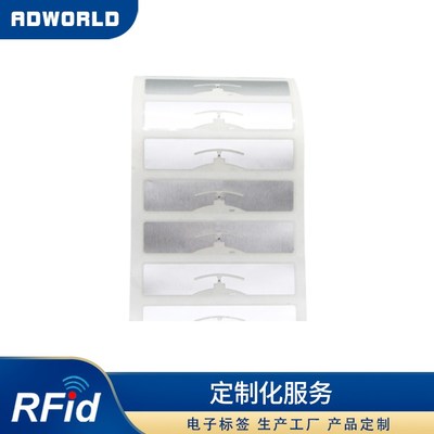 智能停車場車輛數(shù)量盤點(diǎn) 數(shù)據(jù)處理服務(wù)引領(lǐng)高效管理新時(shí)代